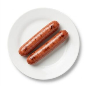 Beef Franks | PNB
