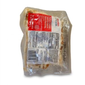 Rotisserie Style Pulled Chicken | IPG