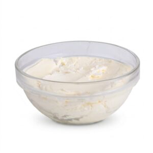 Whipped Butter | RAW
