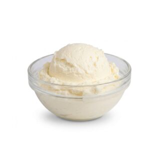 Whipped Butter | PNB