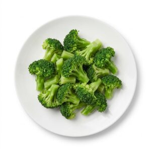 Broccoli Cuts | PNB