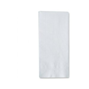 Dinner Napkins | RAW