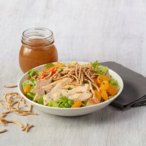 Boneless Skinless Chicken Breasts | PWB