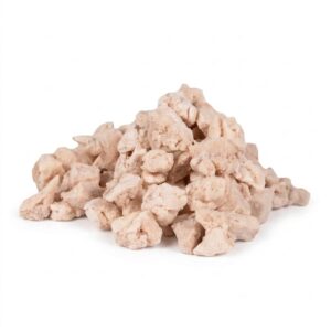 Diced Chicken | RAW