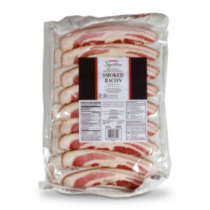 Applewood Bacon | PKG