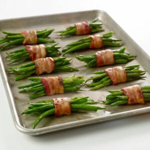 Applewood Bacon | PWB