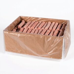 Skinless Pork Sausage Links | PKG