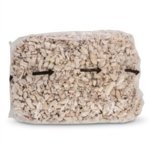 Diced Chicken | PKG
