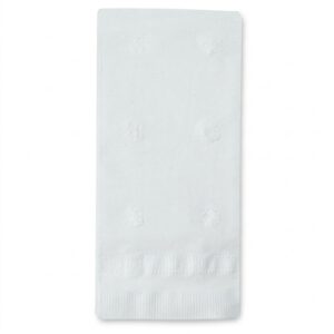 Dinner Napkins | RAW