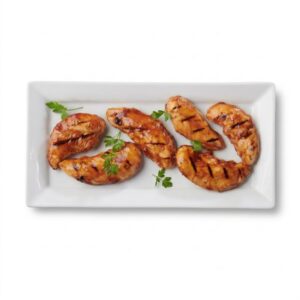 Fresh Chicken Tenderloins | PNB