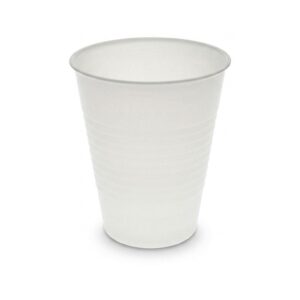 12 oz. Plastic Drinkware | RAW
