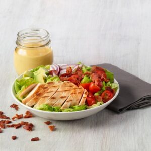 Chicken Breasts | PWB