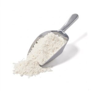 Pizza Crust & Bread Flour | PNB