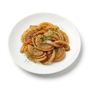 Jumbo Spanish Onions | PNB