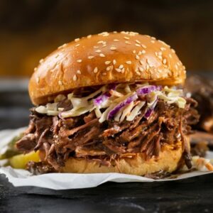 Shredded Cole Slaw Mix | PWB