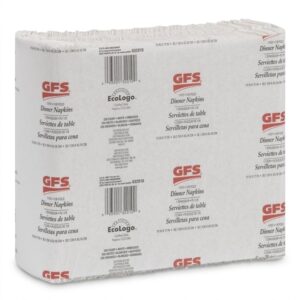 Dinner Napkins | IPG