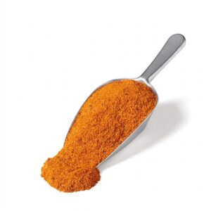 Cajun Seasoning | RAW