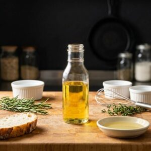 Canola Salad Oil | PWB