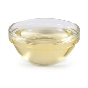 Canola Salad Oil | PNB