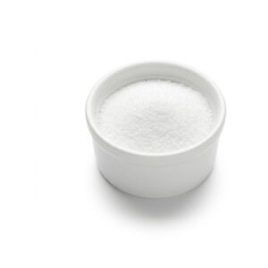 Salt Packets | PNB