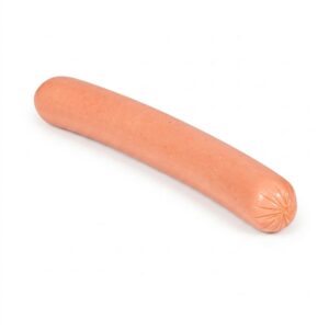 Classic 3 Meat Franks | RAW