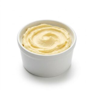 Salted Butter | PNB