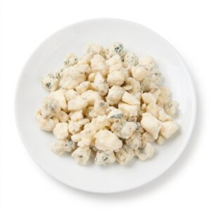 Bleu Cheese Crumbles | PNB