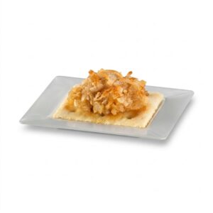 Saltine Crackers | PNB