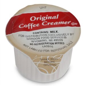 Original Creamer | IPG