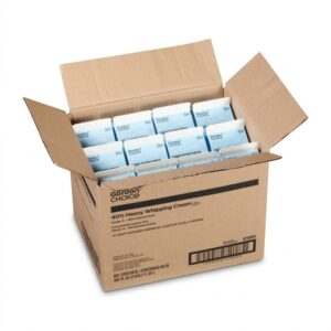 Heavy Whipping Cream | PKG