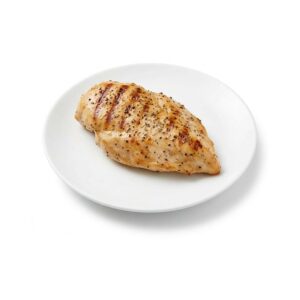 Chicken Breast Fillets | PNB