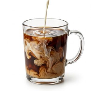 Half & Half Creamer | PNB