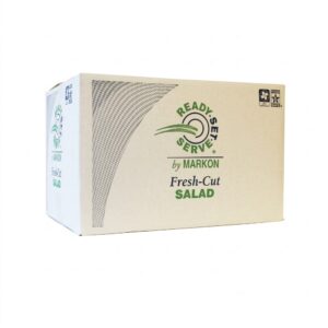American Blend Lettuce Mix | COR