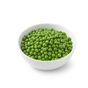 Green Peas | PNB