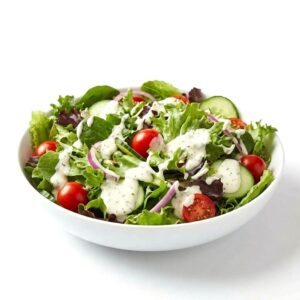 Buttermilk Ranch Dressing | PNB