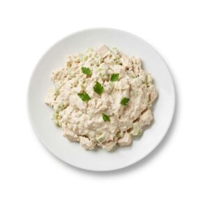 Chicken Salad | PNB