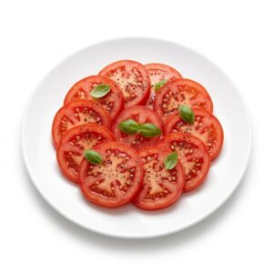 Roma Tomatoes | PNB