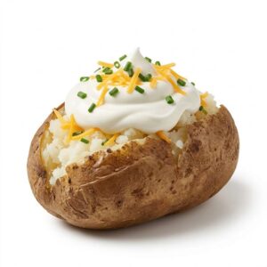 Sour Cream | PNB