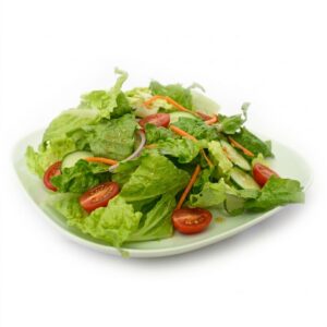 Fresh-Cut Romaine Lettuce | PNB