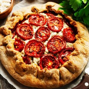 Roma Tomatoes | PWB