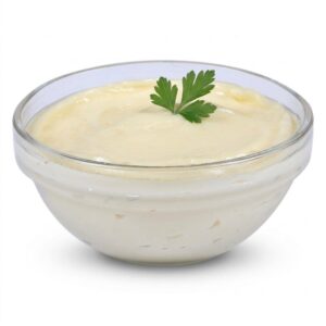 Heavy Duty Mayonnaise | PNB
