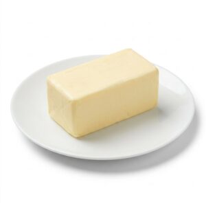 Unsalted Butter | PNB