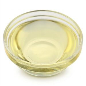 Clear Liquid Fry Shortening | PNB