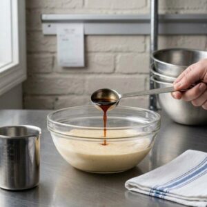 Pure Vanilla Extract | PWB