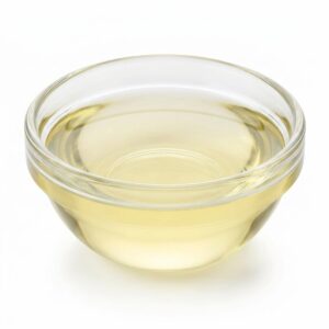 Salad Oil | RAW