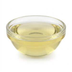 Salad Oil | PNB