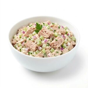 Chunk Light Skipjack Tuna in Water | PNB