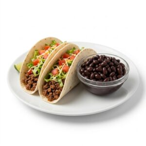 Black Beans | PNB