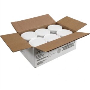 Roasted Chicken Base | PKG