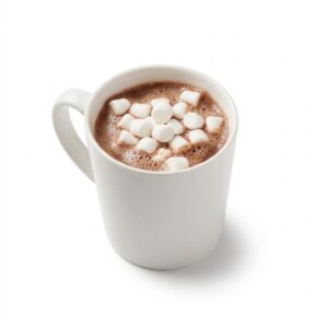 Hot Cocoa Mix | PNB